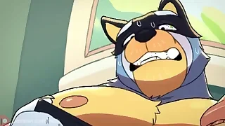 My Gay Sex 0