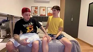 Gay XXX 17