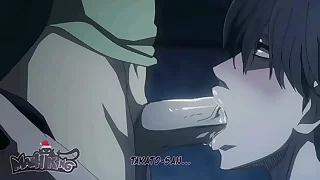 277 suck porn videos