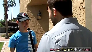 228 hairy porn videos