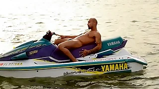 44 shaved porn videos