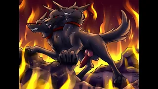 51 compilation porn videos