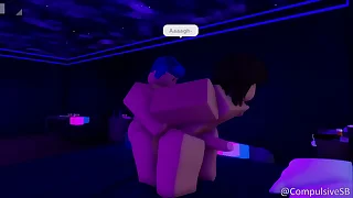 14874 gay anal porn videos