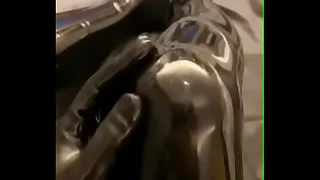 1616 japan porn videos