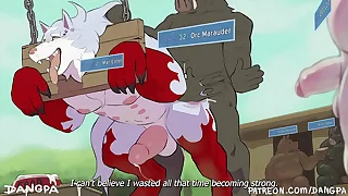 6306 dick porn videos