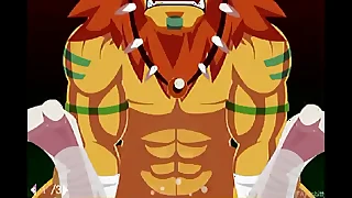 12029 gays porn videos