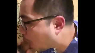 3456 oral porn videos